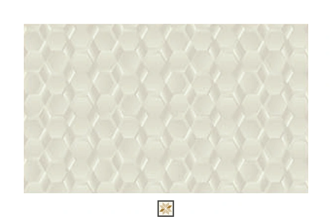 Grey 3D Wallpaper (1066.8 inches width) : WP-27826