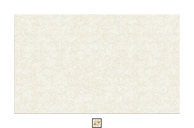 White Shapes Wallpaper (1066.8 inches width) : WP-27841