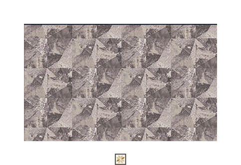 Grey Abstract Wallpaper (1066.8 inches width) : WP-27884