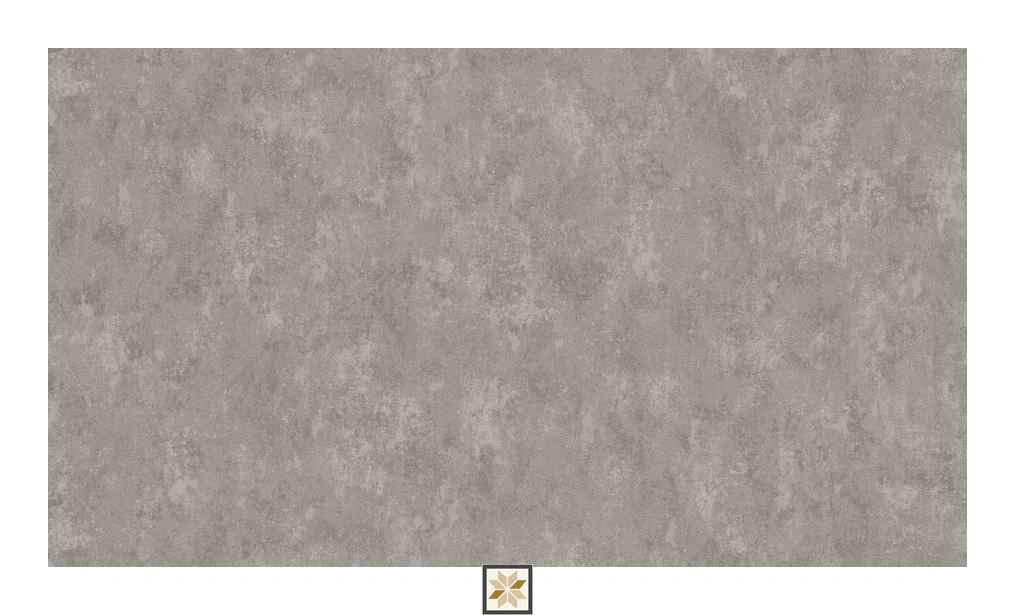 Grey Pattern Non Woven Natural 3 Wallpaper (1066.8 inches width) : WP-27892