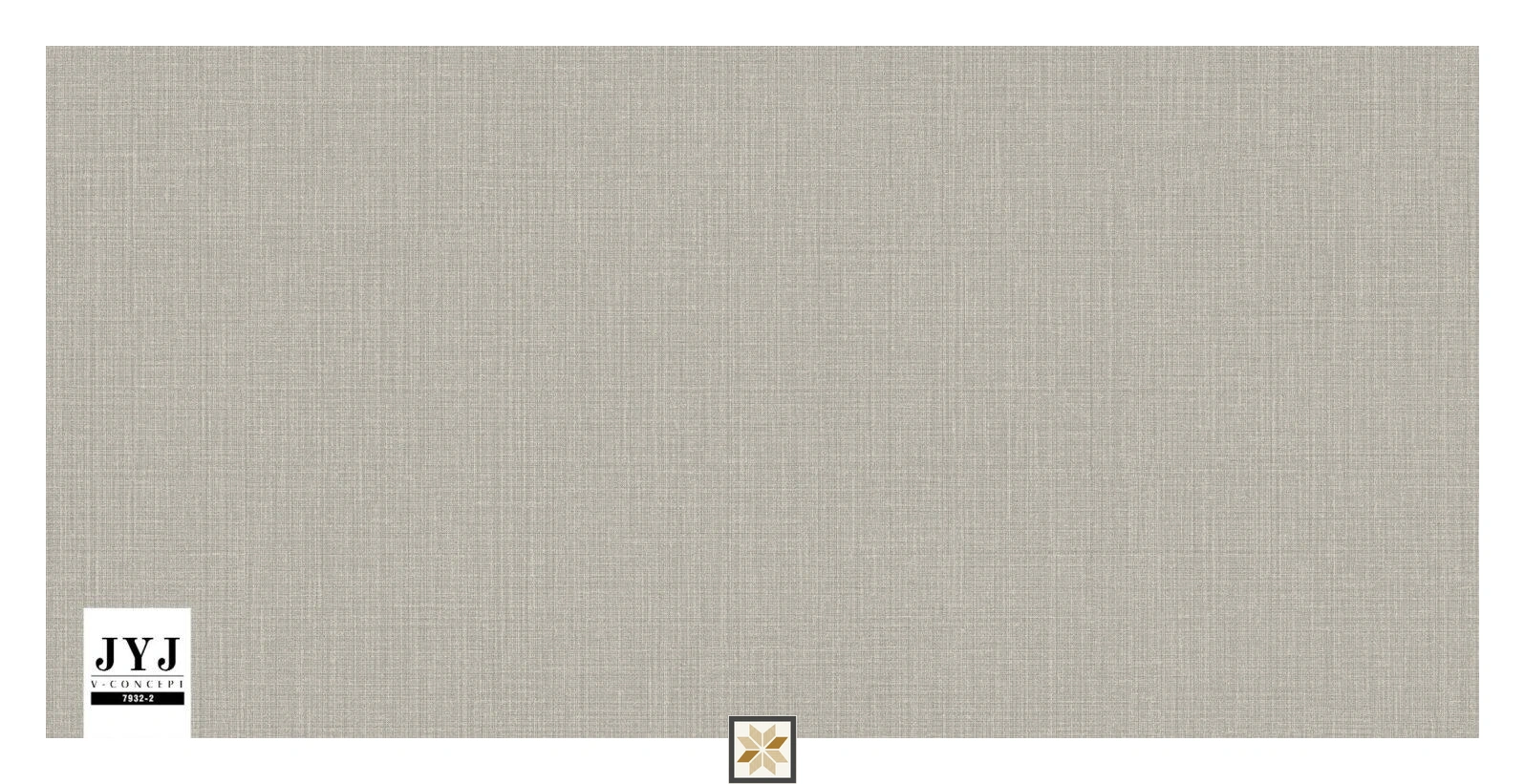 Cream Textured Wallpaper (1066.8 inches width) : WP-28121-D
