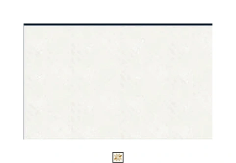 White Abstract Wallpaper (1066.8 inches width) : WP-27915