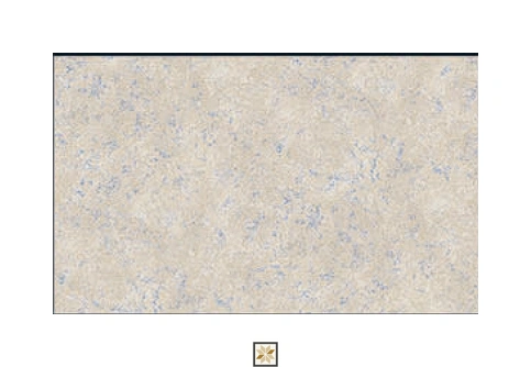 White Textured Wallpaper (1066.8 inches width) : WP-27921