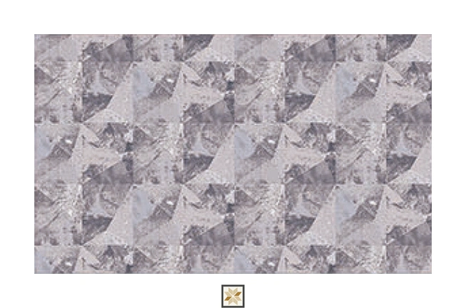 Grey Abstract Wallpaper (1066.8 inches width) : WP-27923