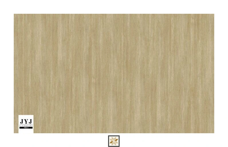 Brown Woodgrain Wallpaper (1066.8 inches width) : WP-27995-B
