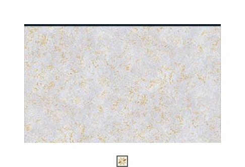 White Textured Wallpaper (1066.8 inches width) : WP-27925