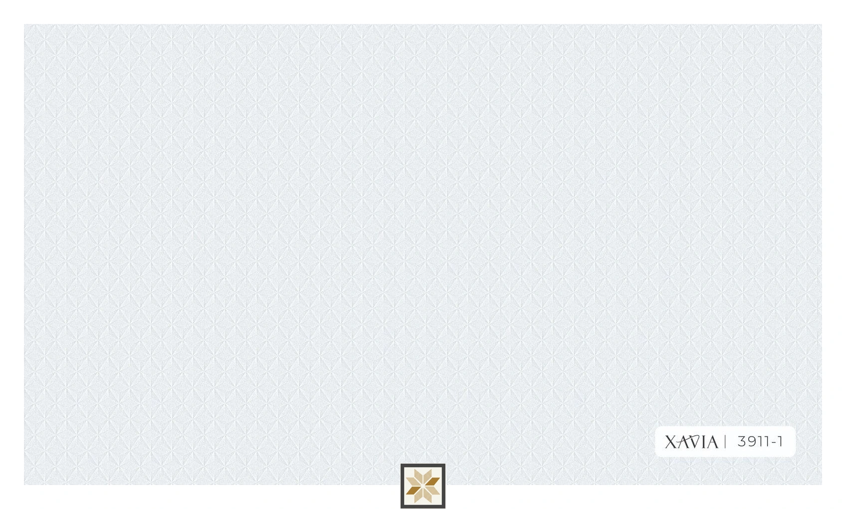 Grey Pattern Wallpaper (1066.8 inches width) : WP-28140-D