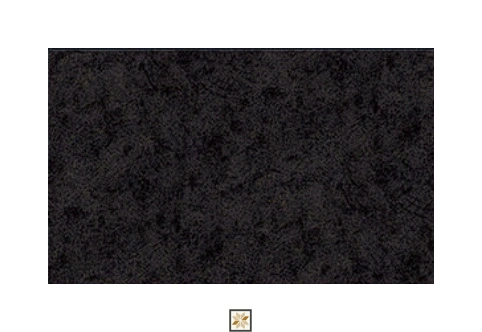 Black Textured Wallpaper (1066.8 inches width) : WP-27948