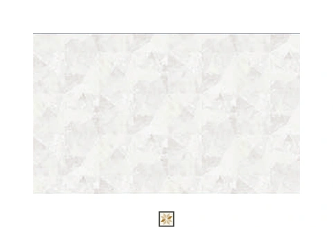 White Abstract Wallpaper (1066.8 inches width) : WP-27949