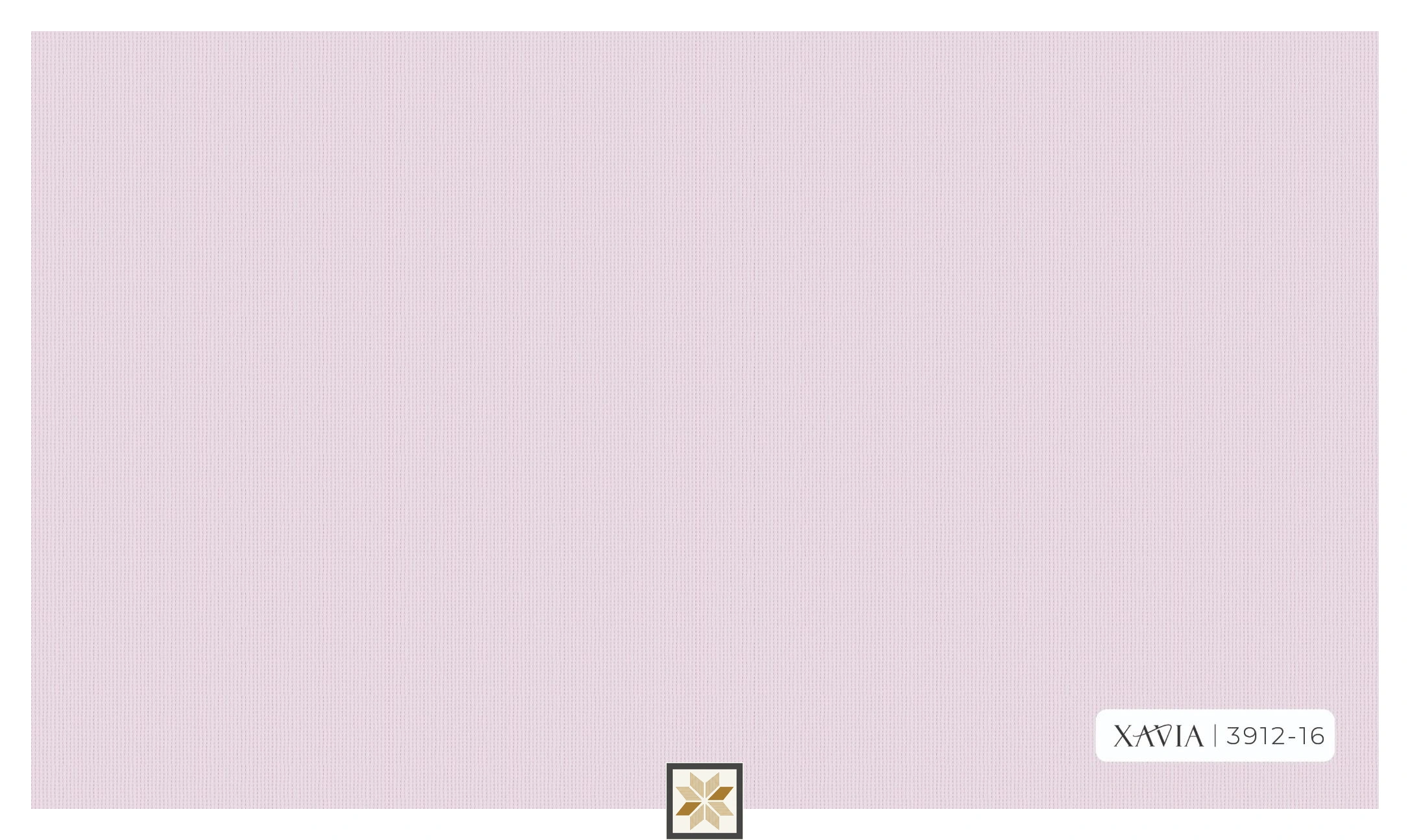 Pink Textured Wallpaper (1066.8 inches width) : WP-28084-F