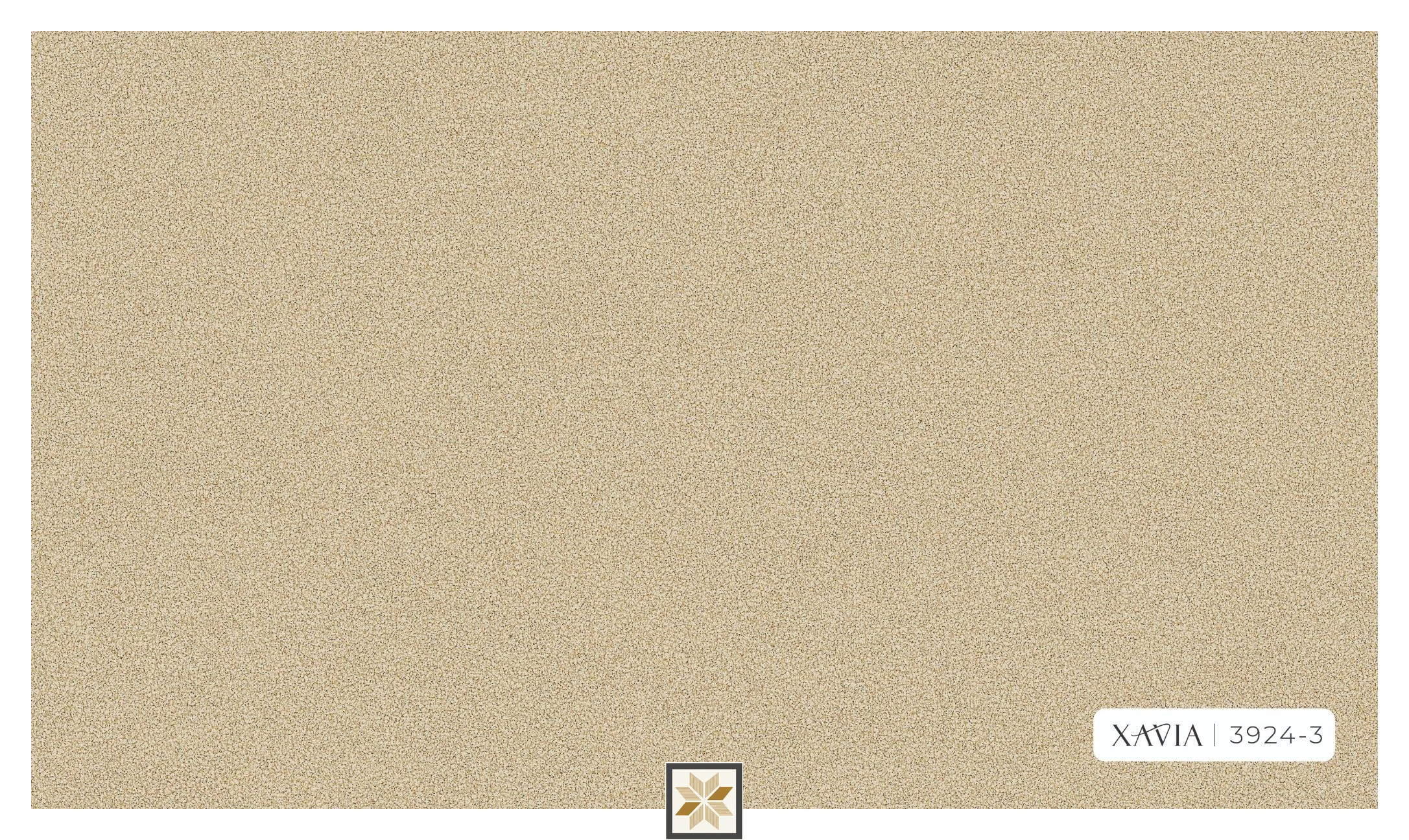 Brown Textured Wallpaper (1066.8 inches width) : WP-28028-C