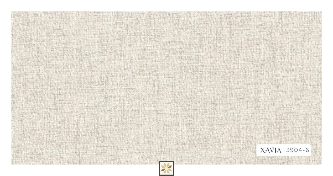 Beige Textured Wallpaper (1066.8 inches width) : WP-28102-B