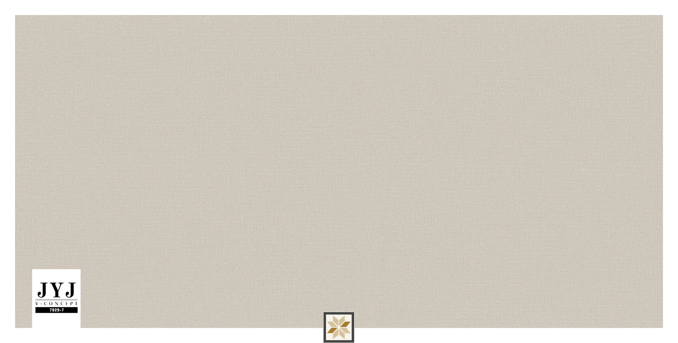 Pink Plain Wallpaper (1066.8 inches width) : WP-28129-D