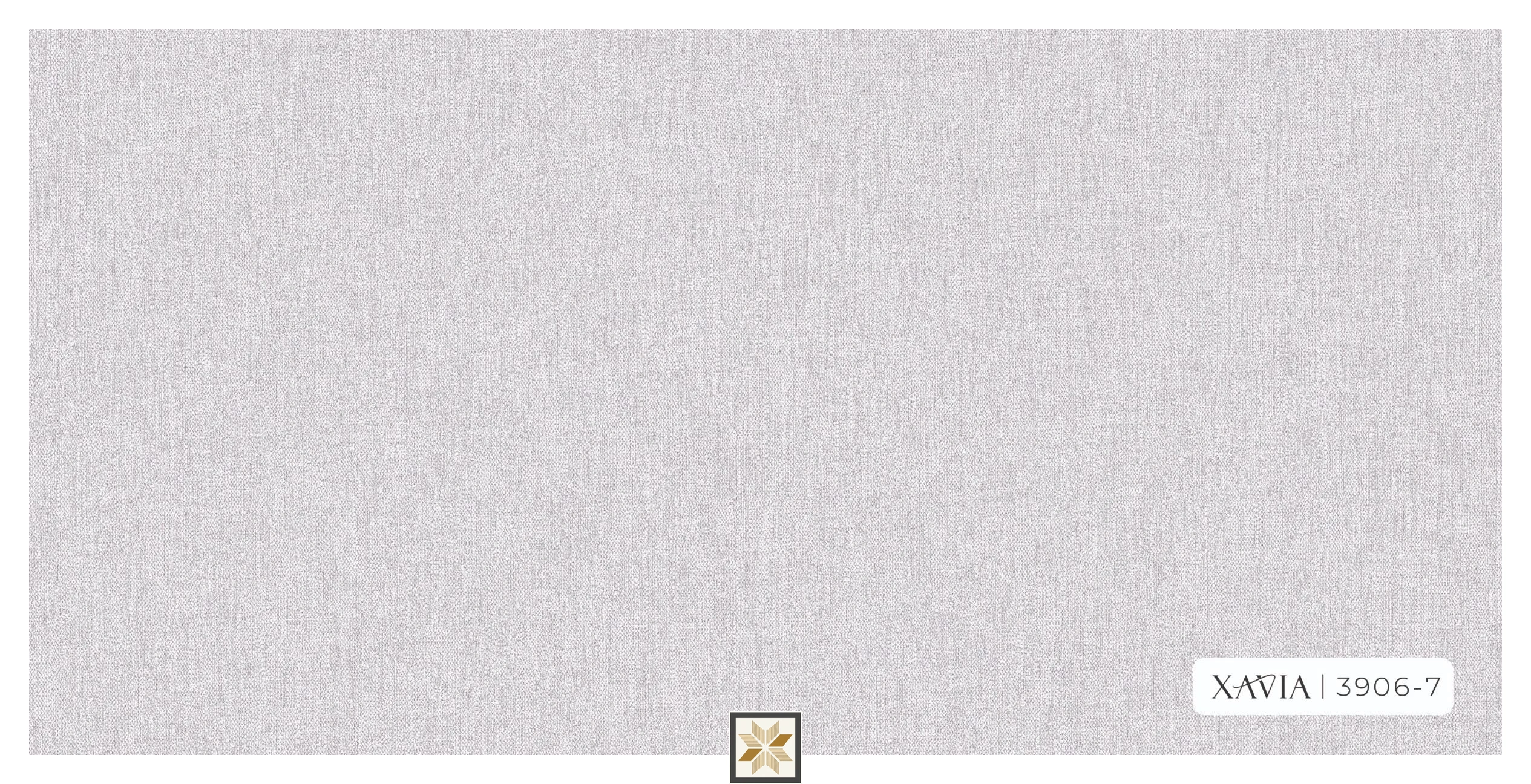 Grey Textured Wallpaper (1066.8 inches width) : WP-28164-D