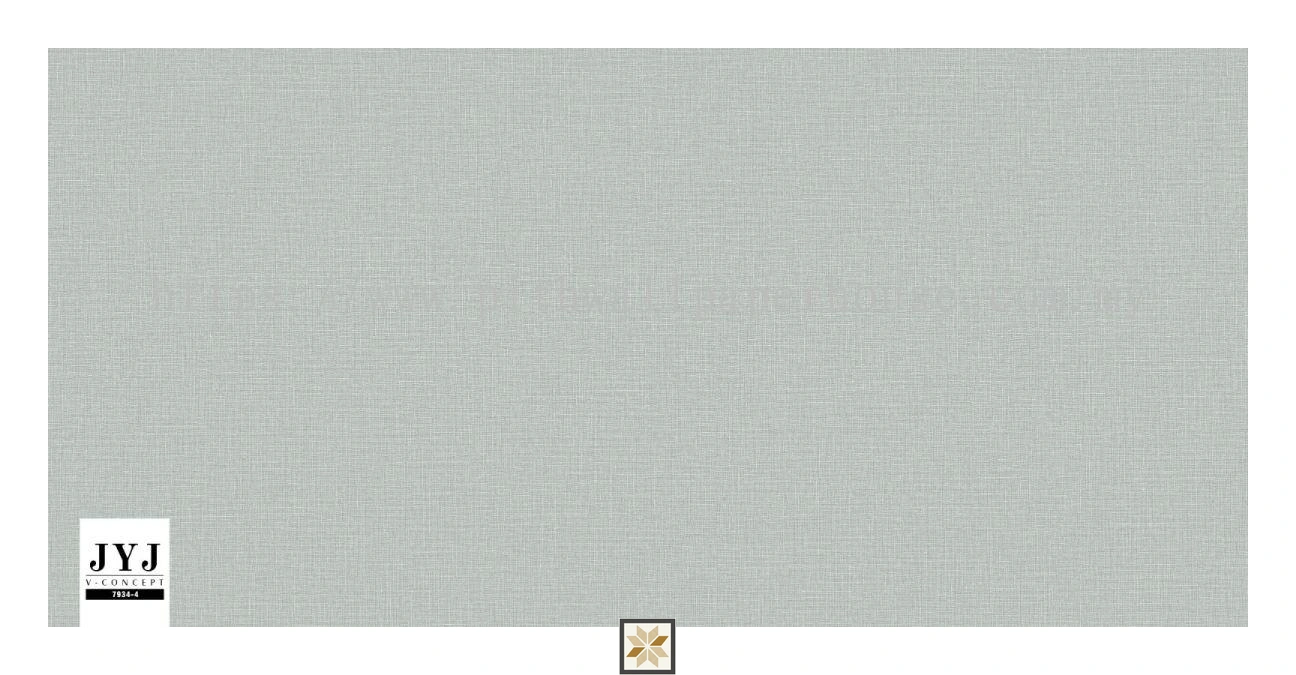 Grey Textured Wallpaper (1066.8 inches width) : WP-28158-E