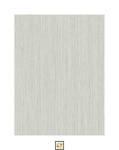 White Textured Wallpaper (1066.8 inches width) : WP-28162-C