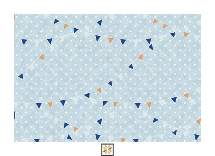 Grey Pattern Wallpaper (530 inches width) : WP-28273-D