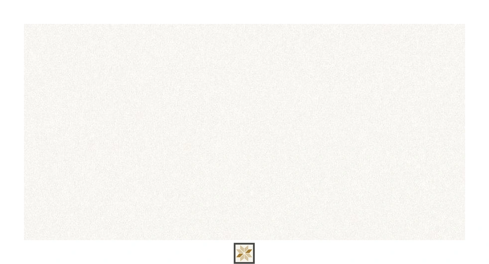 White Pattern Wallpaper (1066.8 inches width) : WP-28522-E