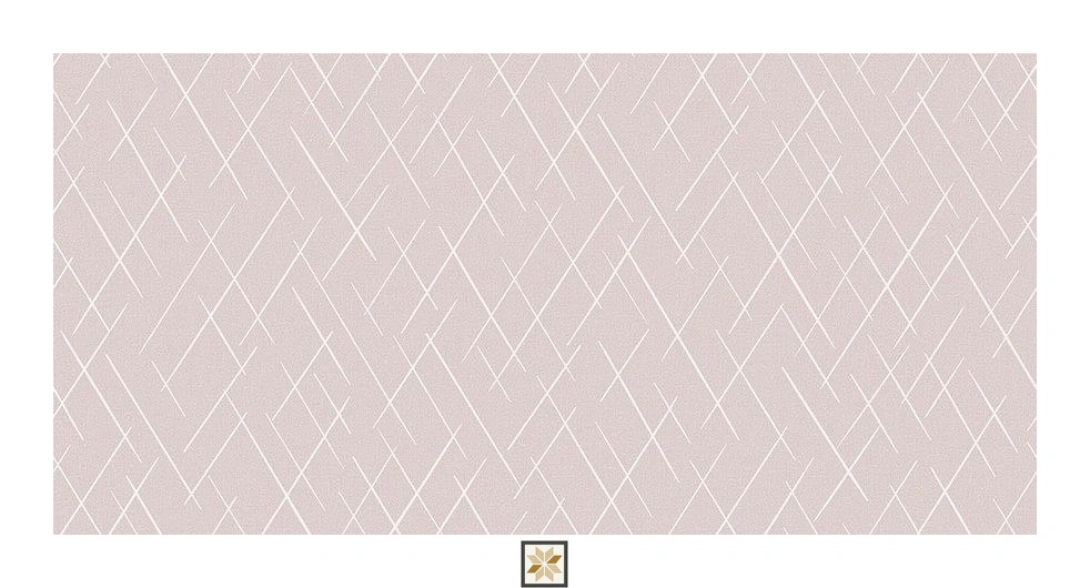 Beige Textured Wallpaper (1066.8 inches width) : WP-28386-B