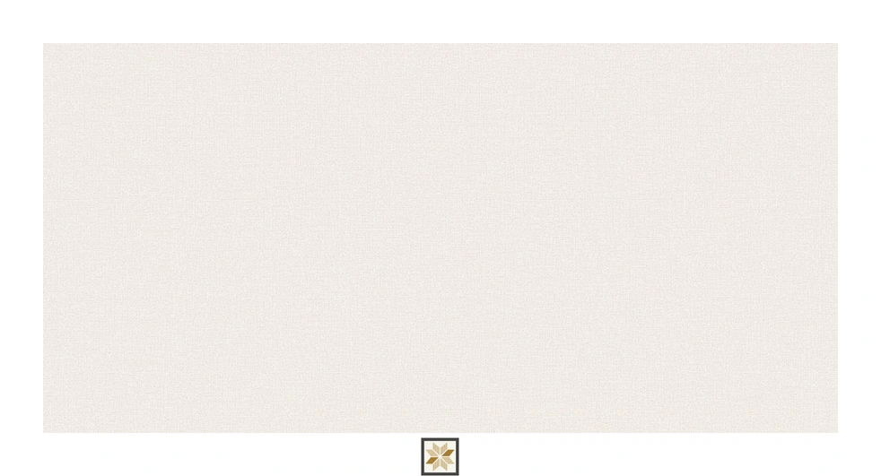 Beige Plain Wallpaper (1066.8 inches width) : WP-28589-B
