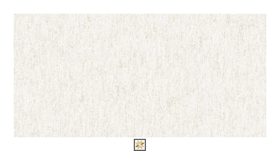 Cream Plain Wallpaper (1066.8 inches width) : WP-28527-D