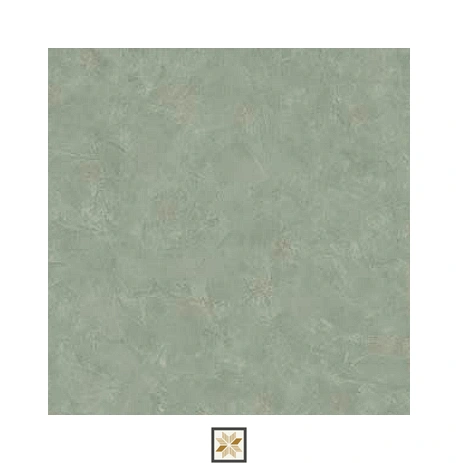 Grey Textured Wallpaper (533.4 inches width) : WP-28401-C