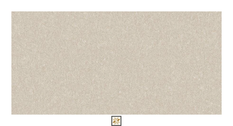 Brown Pattern Wallpaper (1066.8 inches width) : WP-28522-B