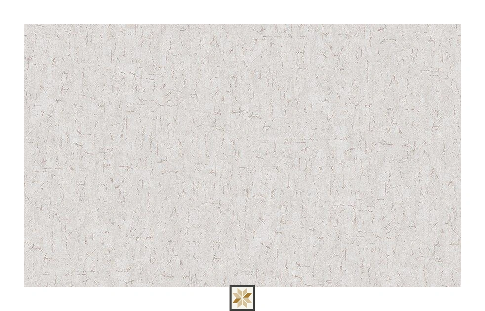 Grey Textured Wallpaper (1066.8 inches width) : WP-28559-D