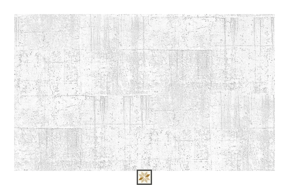 White Textured Wallpaper (1066.8 inches width) : WP-28528-D