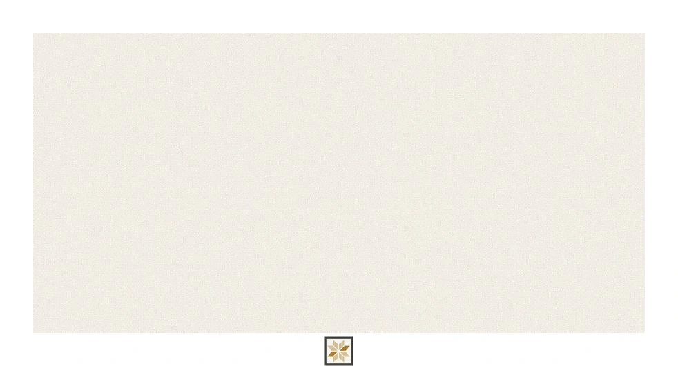 Cream Plain Wallpaper (1066.8 inches width) : WP-28634-B