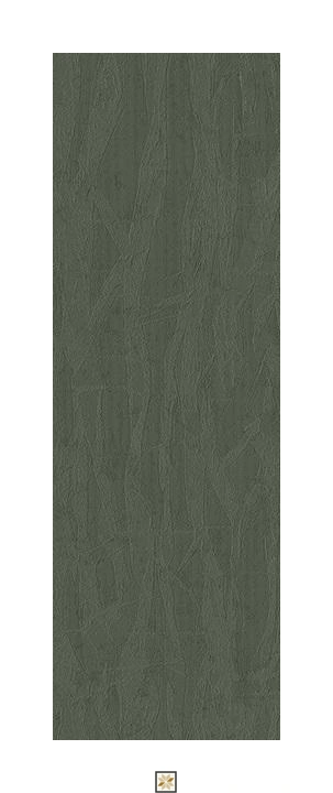 Green Pattern Wallpaper (1066.8 inches width) : WP-28533-C