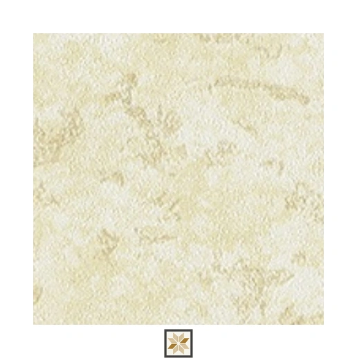 Cream Pattern Wallpaper (1066.8 inches width) : WP-28543