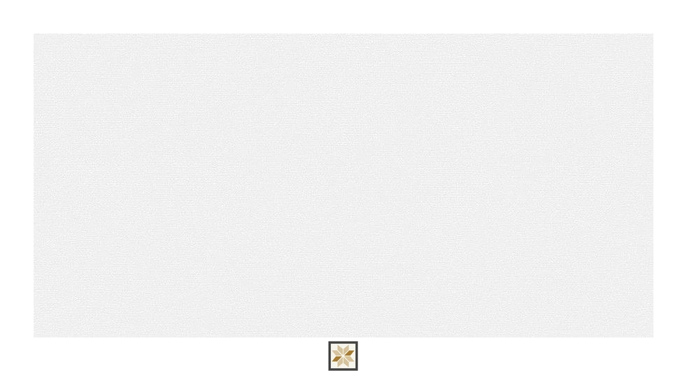 White Textured Wallpaper (1066.8 inches width) : WP-28627-E