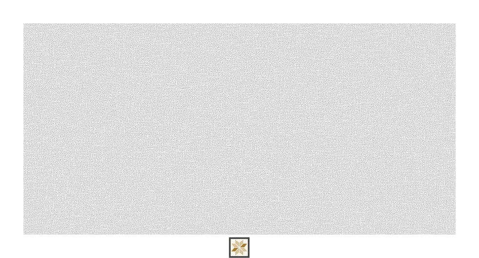 Silver Pattern Wallpaper (1066.8 inches width) : WP-28626-D