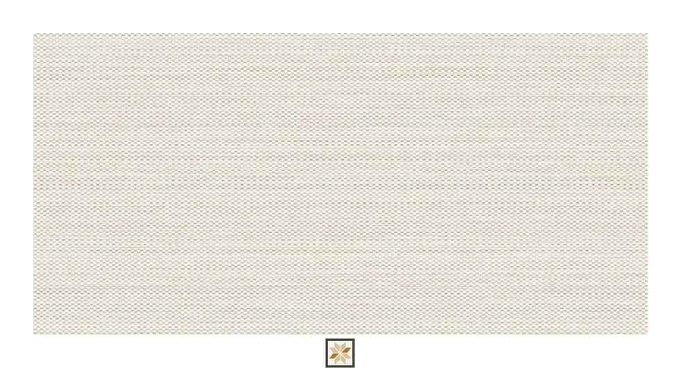 Cream Pattern Wallpaper (1066.8 inches width) : WP-28594-E