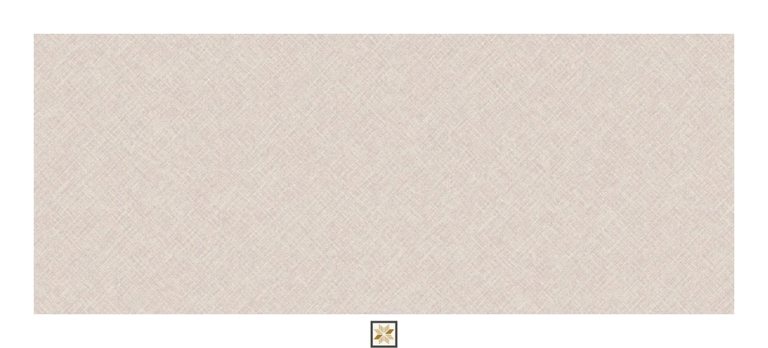 Beige Textured Wallpaper (1066.8 inches width) : WP-28729-C