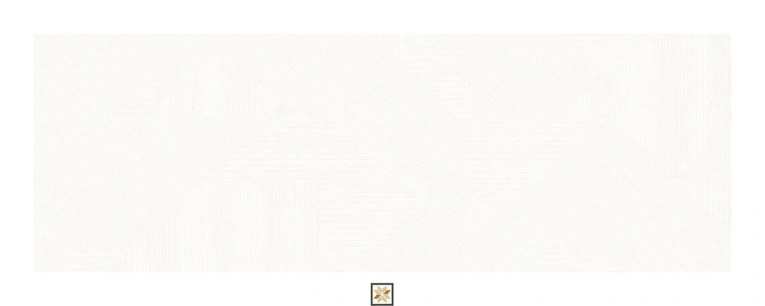 White Plain Wallpaper (1066.8 inches width) : WP-28629-C