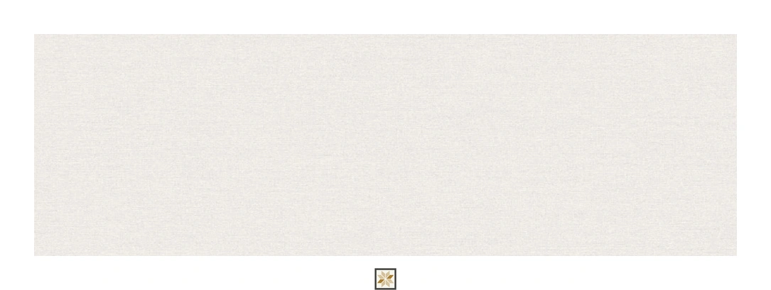 Grey Plain Wallpaper (1066.8 inches width) : WP-28686-B