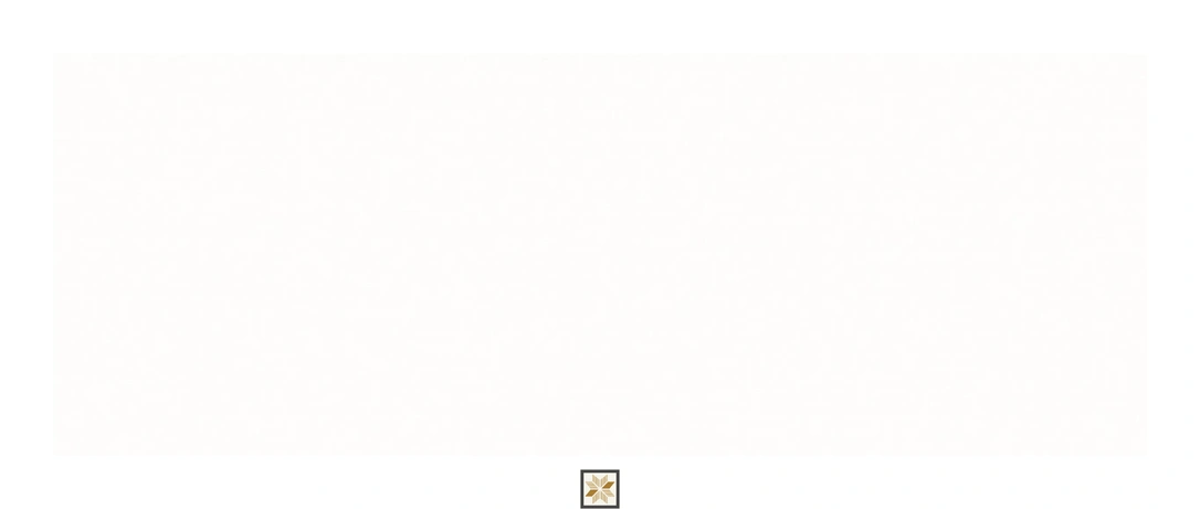 White Plain Wallpaper (1066.8 inches width) : WP-28692-E