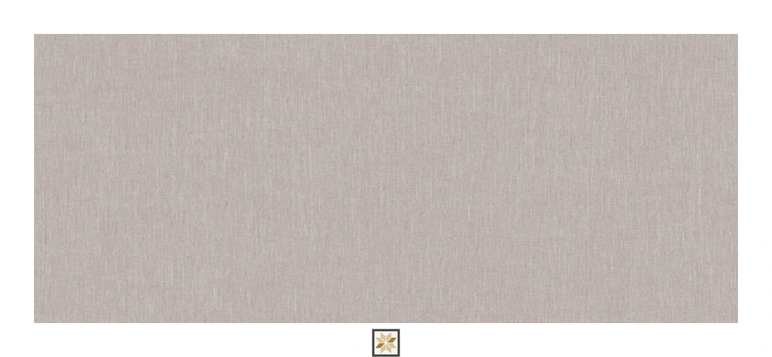 Grey Plain Wallpaper (1066.8 inches width) : WP-28701-D