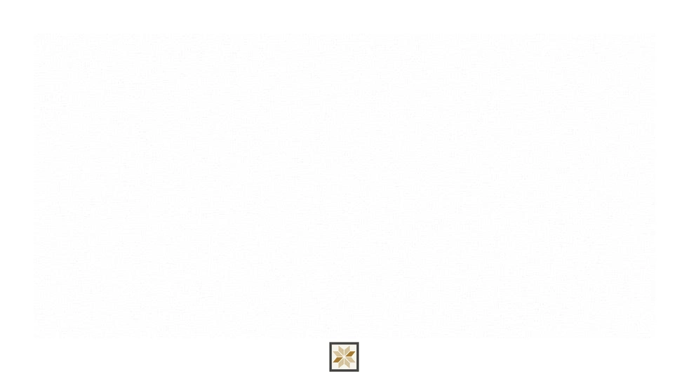 White Pattern Wallpaper (1066.8 inches width) : WP-28626-E