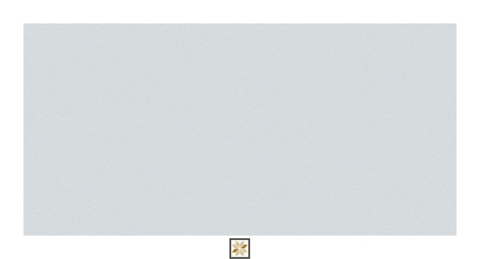 Blue Textured Wallpaper (1066.8 inches width) : WP-28627-B