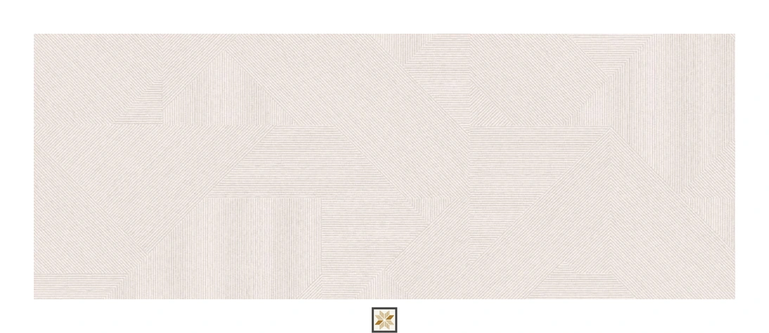 Beige Plain Wallpaper (1066.8 inches width) : WP-28629-B