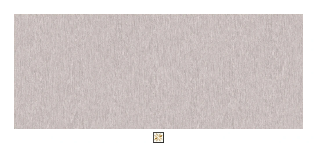 Grey Textured Wallpaper (1066.8 inches width) : WP-28703-B