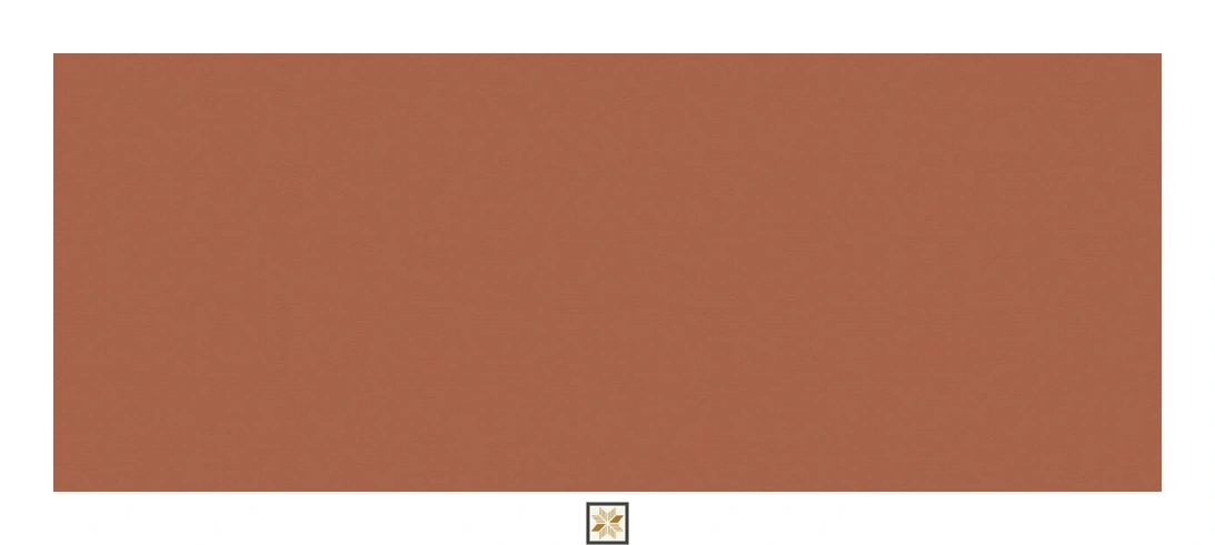 Brown Plain Wallpaper (1066.8 inches width) : WP-28712-B