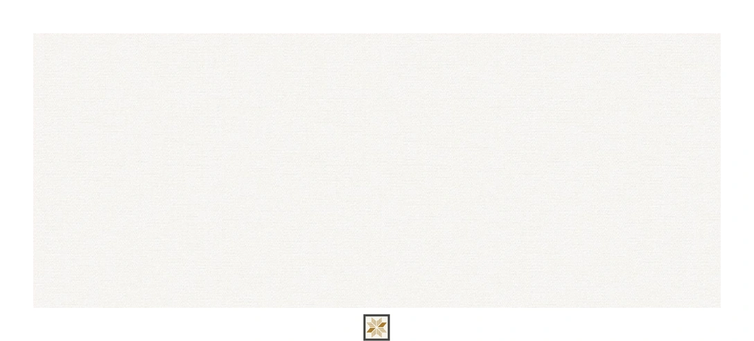 White Plain Wallpaper (1066.8 inches width) : WP-28657