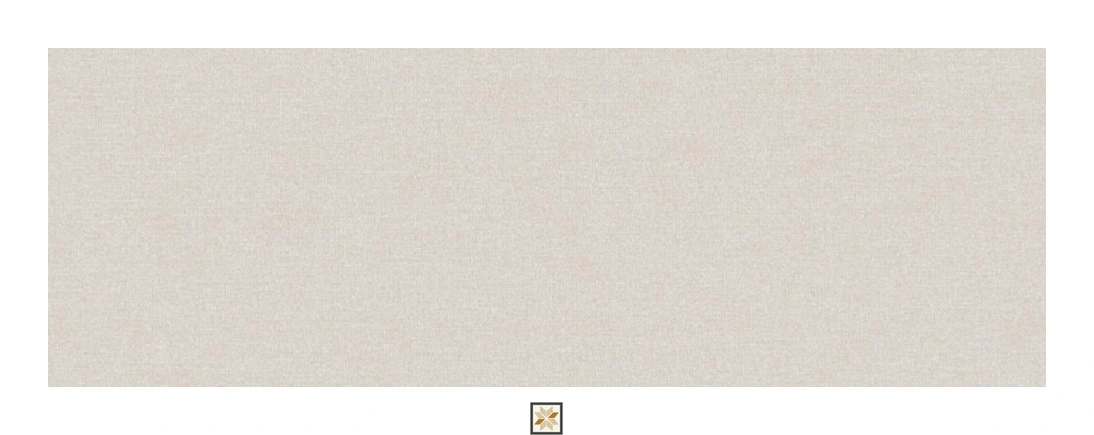 Grey Plain Wallpaper (1066.8 inches width) : WP-28686-C