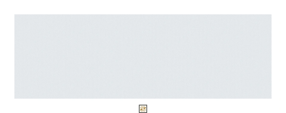 Blue Textured Wallpaper (1066.8 inches width) : WP-28744-B