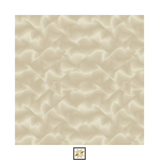 Brown Pattern Wallpaper (1066.8 inches width) : WP-28666