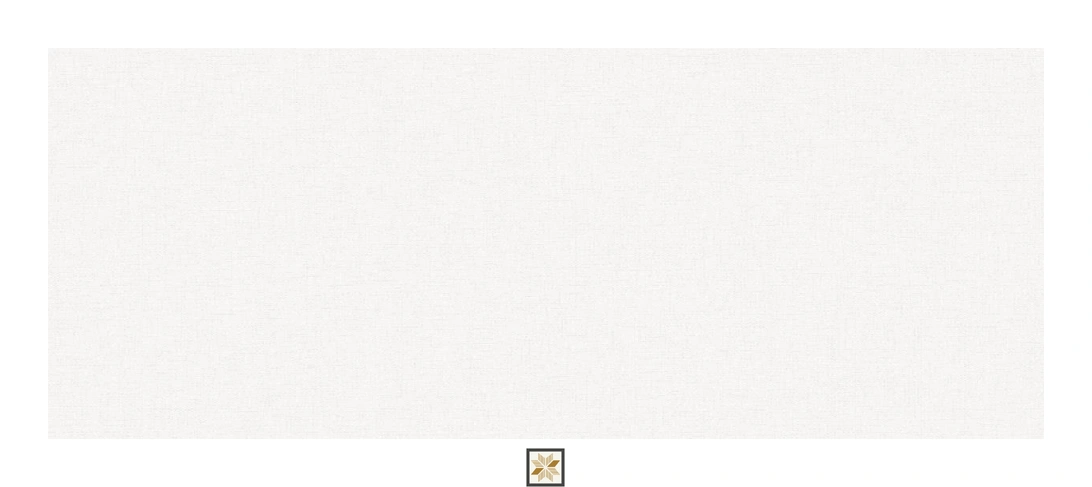 Grey Plain Wallpaper (1066.8 inches width) : WP-28746-B